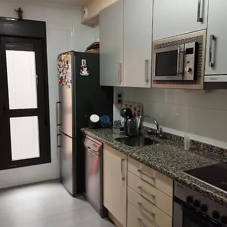 Duplex En Asturias Mieres (Asturias)