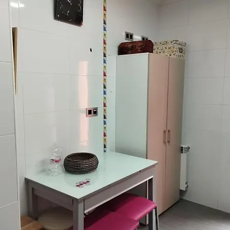 Duplex En Asturias Apartament